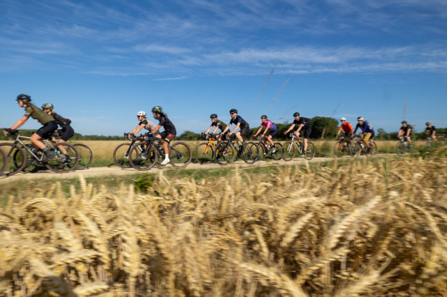 Nature is bike event.jpeg