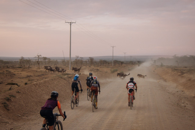 2023 Gravel Earth Series MigrationGravelRace.jpeg