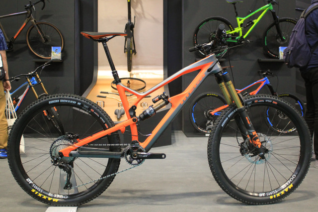 New Bikes at the Cycle Show 2017-10.jpg
