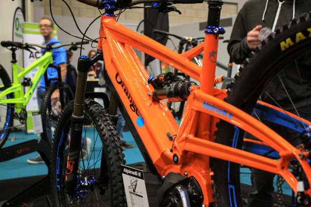 New Bikes at the Cycle Show 2017-2.jpg