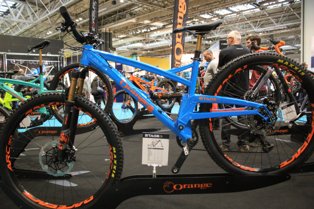 New Bikes at the Cycle Show 2017-3.jpg