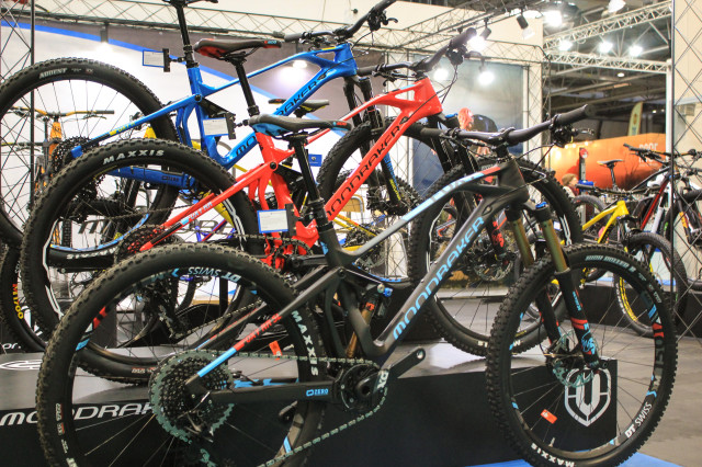 New Bikes at the Cycle Show 2017-7.jpg
