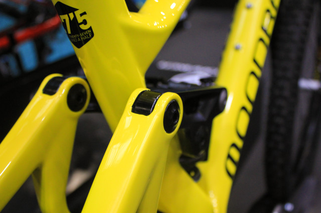New Bikes at the Cycle Show 2017-8.jpg