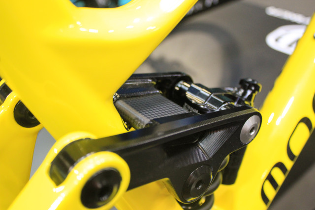 New Bikes at the Cycle Show 2017-9.jpg