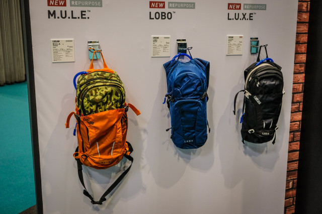 New Camelbak packs-1.jpg