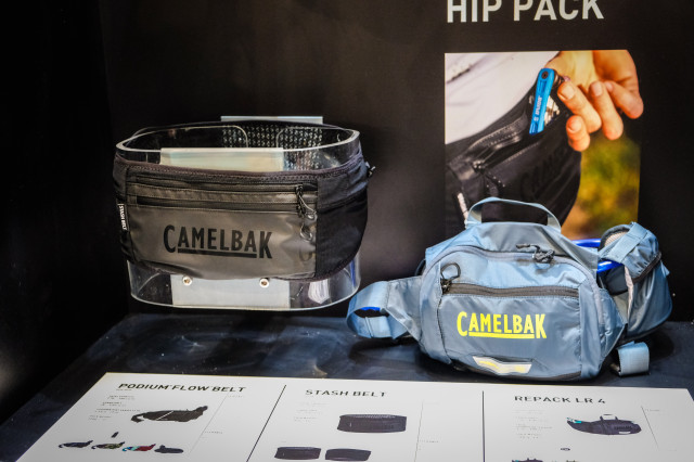 New Camelbak packs-2.jpg