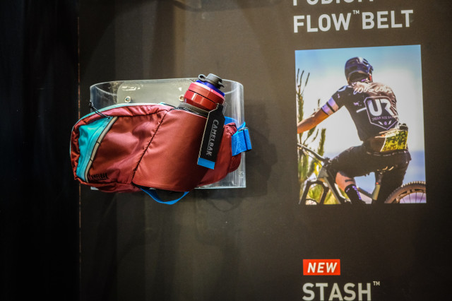 New Camelbak packs-3.jpg