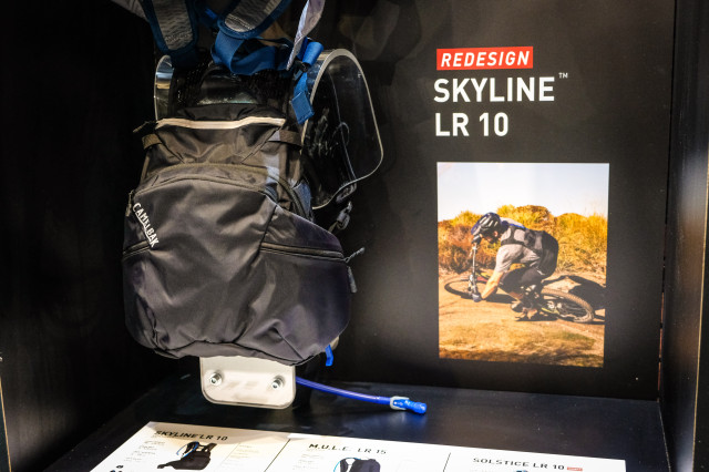 New Camelbak packs-4.jpg