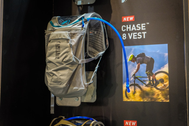 New Camelbak packs-5.jpg