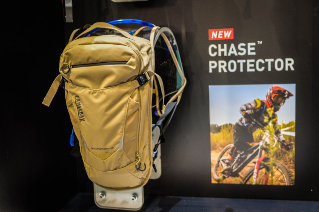 New Camelbak packs-6.jpg