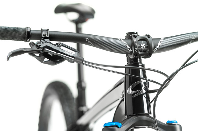 Niner air9 3.jpg