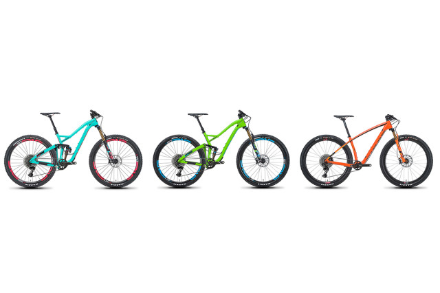 Niner new colours 2018.jpg
