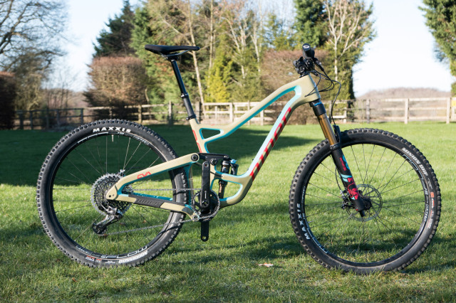 Niner-RIP-2019-first-look-100.jpg