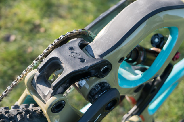 Niner-RIP-2019-first-look-103.jpg