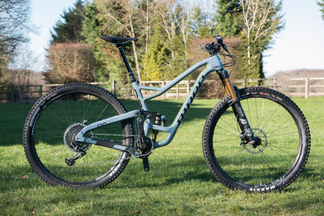Niner-RIP-2019-first-look-105.jpg