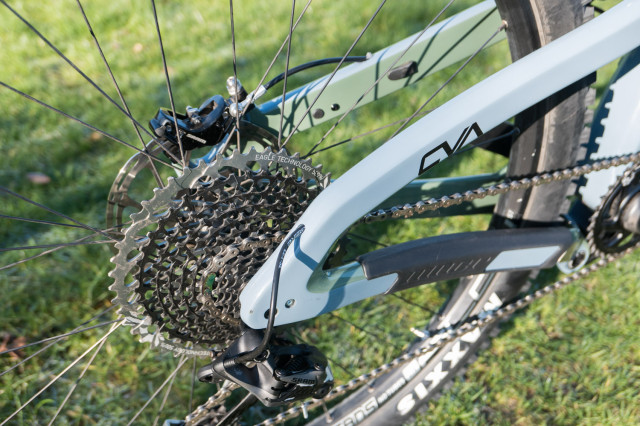 Niner-RIP-2019-first-look-107.jpg