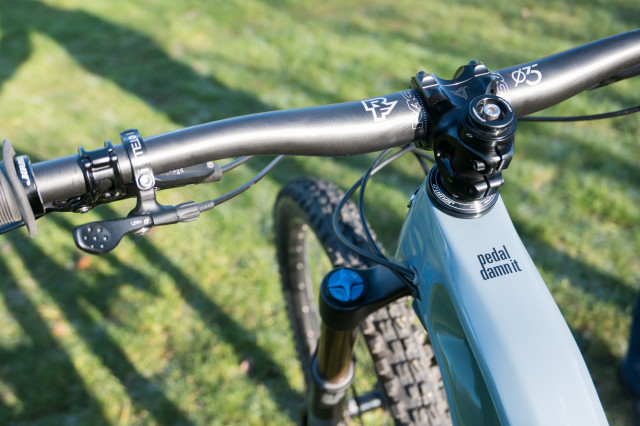 Niner-RIP-2019-first-look-108.jpg