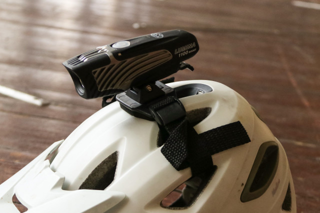 Niterider Lumina 1100 Boost Front Light-1.jpg
