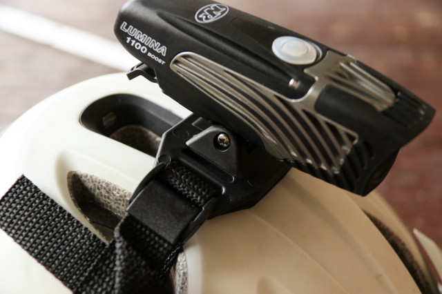 Niterider Lumina 1100 Boost Front Light-3.jpg