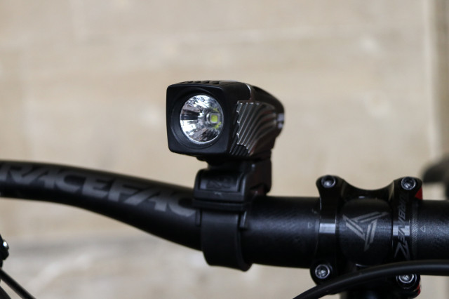 Niterider Lumina 1100 Boost Front Light-6.jpg