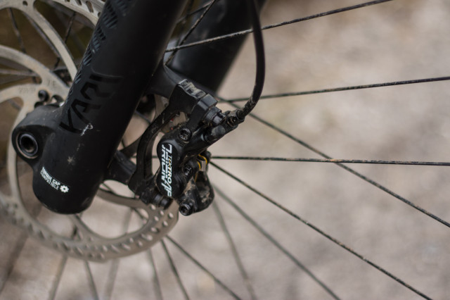 Norco Range A3 Alloy 650B Detail Brakes-14.jpg
