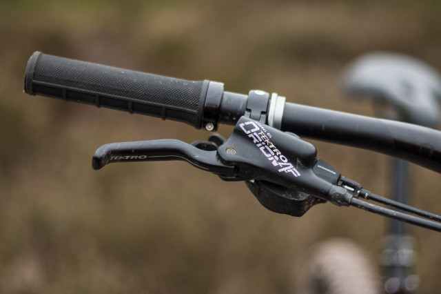 Norco Range A3 Alloy 650B Detail Brakes-3.jpg