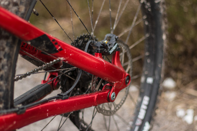 Norco Range A3 Alloy 650B Detail Chain stays-16.jpg