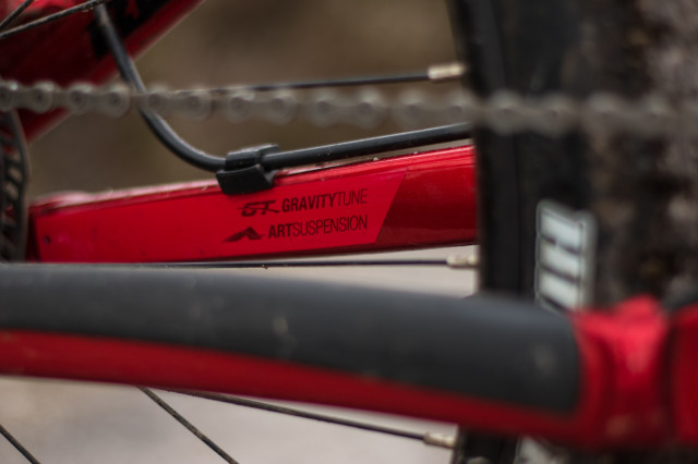 Norco Range A3 Alloy 650B Detail Chain stays-9.jpg