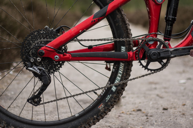 Norco Range A3 Alloy 650B Detail Drive train-10.jpg