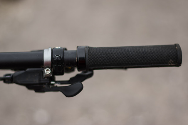 Norco Range A3 Alloy 650B Detail Shifter-17.jpg