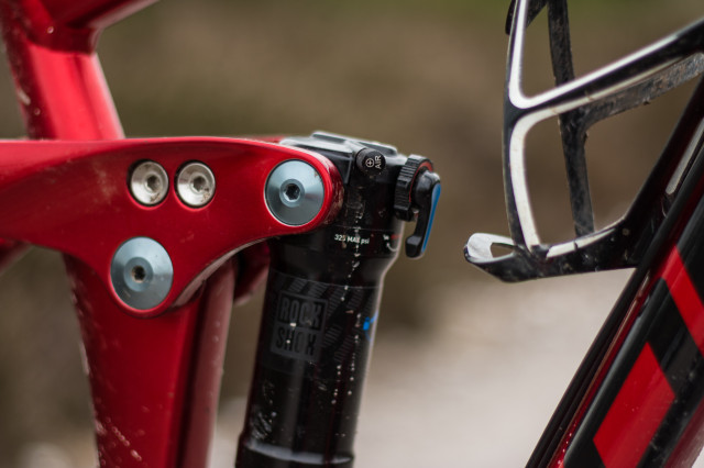 Norco Range A3 Alloy 650B Detail Shock-8.jpg