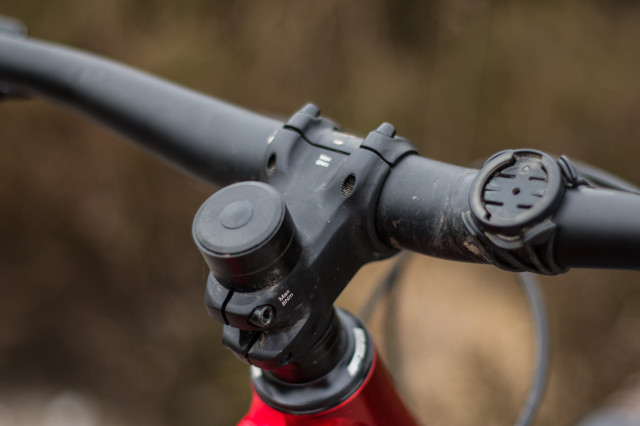 Norco Range A3 Alloy 650B Detail Stem-4.jpg