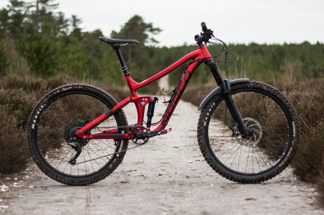 Norco Range A3 Alloy 650B Detail Whole Bike.jpg