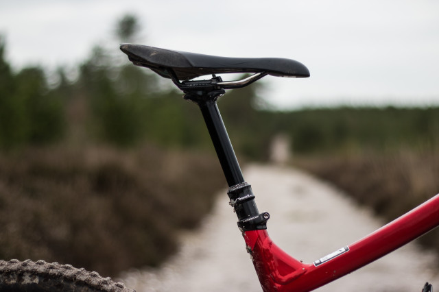 Norco Range A3 Alloy 650B Detail seat post-6.jpg