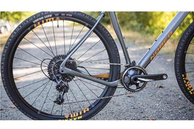 Norco Search Chainstay.jpg