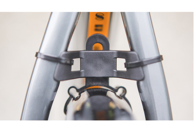 Norco Search Seatstay.jpg