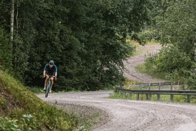 Nordic Gravel Series - Uppsala.jpeg