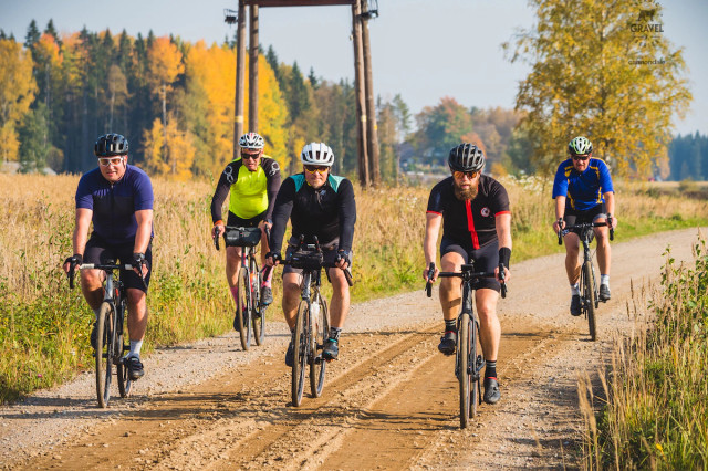 Nordic Gravel series Lahti.jpg