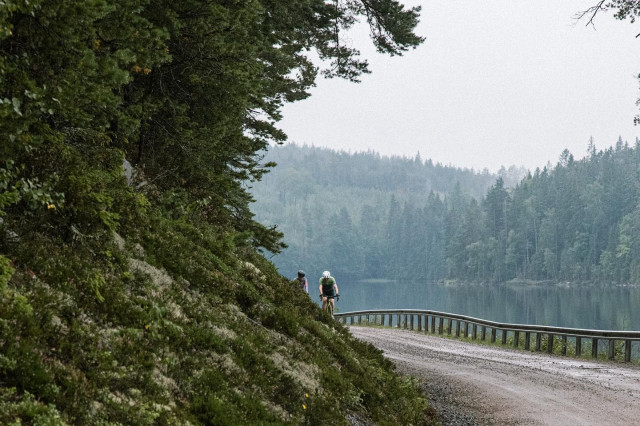 Nordic gravel series sweden.jpeg