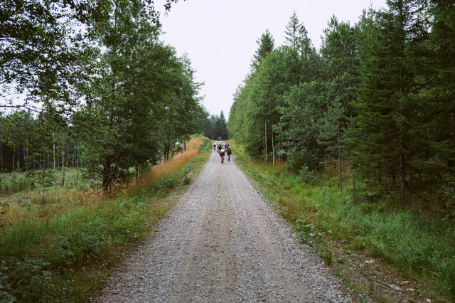Nordic gravel sweden.jpg