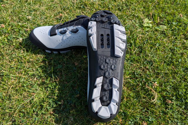 Northwave Hammer Plus Under.jpg