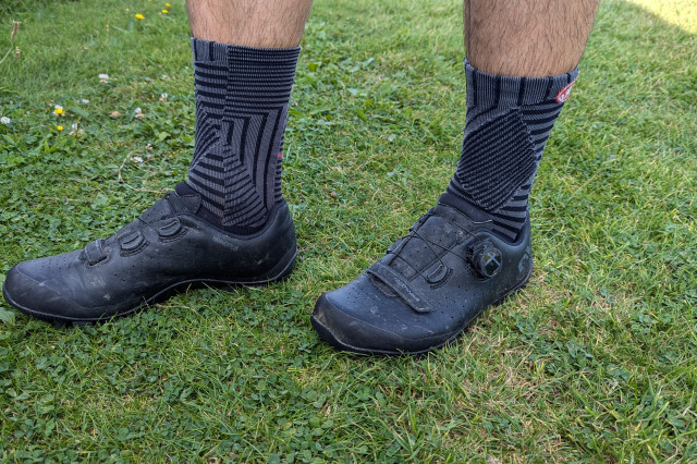 Northwave Hammer Plus Worn.jpg