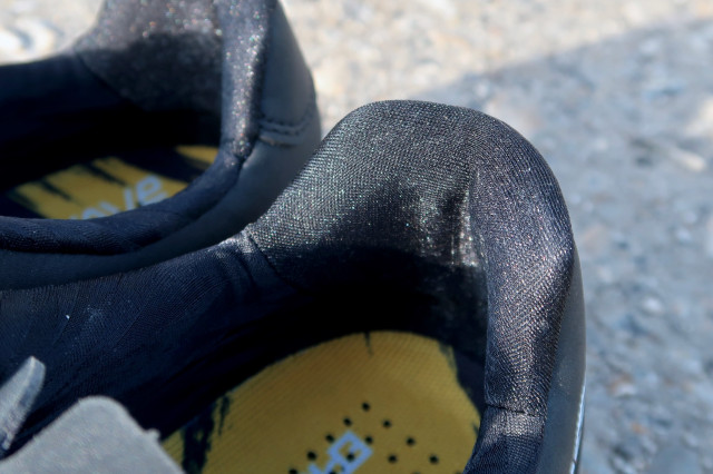 Northwave Rebel 3 Epic Series - Cat_s Tongue Heel.jpeg