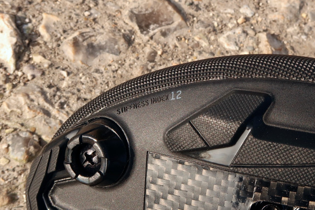 Northwave Rebel 3 Epic Series - Stiffness Index 12.jpeg