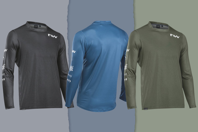 Northwave-OR-2023-03-BombLSJersey.jpg