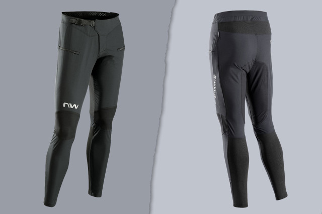 Northwave-OR-2023-03-BombPants.jpg