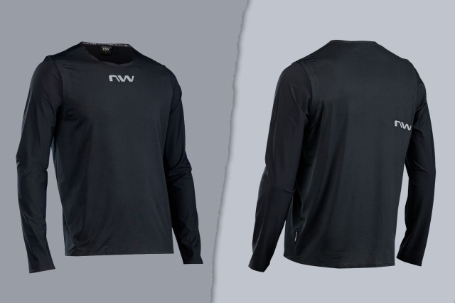 Northwave-OR-2023-03-CrewProLSJersey.jpg
