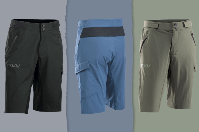 Northwave-OR-2023-03-EdgeBaggies.jpg