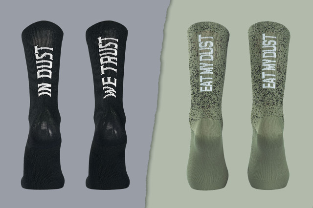 Northwave-OR-2023-03-InDustWeTrustSocks.jpg
