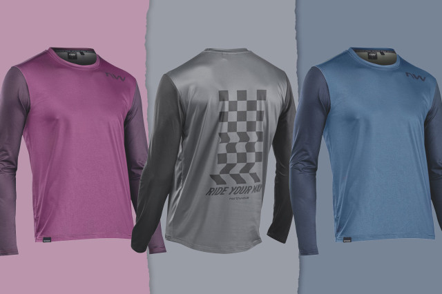 Northwave-OR-2023-03-Xtrail2LSJersey.jpg